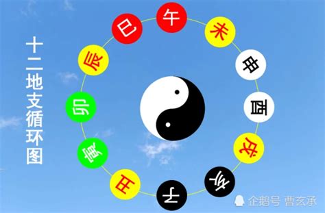 癸未日桃花|日柱论命——癸未日柱详细解读